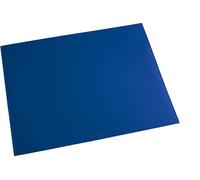 Läufer Sous-main DURELLA 520 x 650 mm bleu