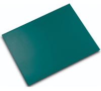 Läufer Sous-main DURELLA 520 x 650 mm vert