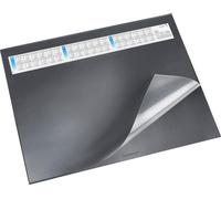 Sous-mains DURELLA DS, 400 x 530 mm, avec calendri