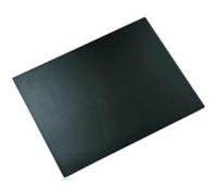 Läufer sous-main synthos, 520 x 650 mm, rouge lâufer 49654 Rouge G