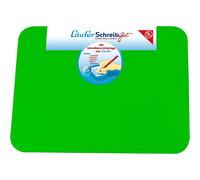 Läufer – Sous-main SchreibGut vert pomme 34x45 G
