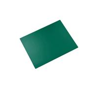 Läufer - Sous-mains DURELLA, 400 x 530 mm, bleu
