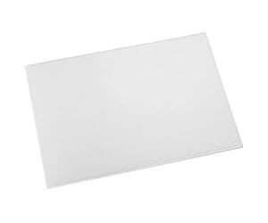 Läufer Sous-Mains Scala 450 X 650 Mm Blanc