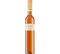 50 CL - Rivesaltes Ambré Hors d'Âge - Domaine Lafage