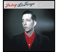 Lafarge, Pokey - Pokey Lafarge