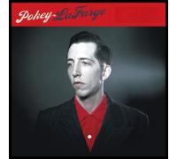 Lafarge, Pokey - Pokey Lafarge [Import]