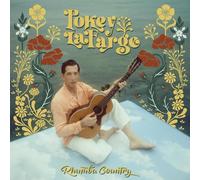 Lafarge, Pokey - Rhumba Country [Import]
