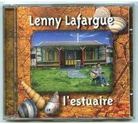 Lafargue Lenny - L'Estuaire