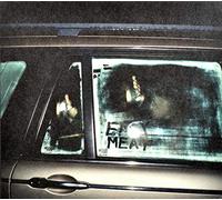 Lafaro - Easy Meat