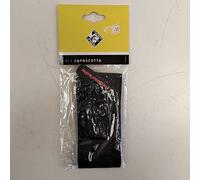 LAFASCETTA Protection Chaussure 311-N Tucano Urbano Couvre-Chaussures