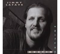 Lafave,Jimmy - Austin Skyline [Import]