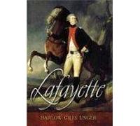 Lafayette
