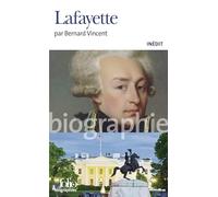 Lafayette