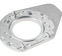 L'AFB-OF 2200 Festool 494682