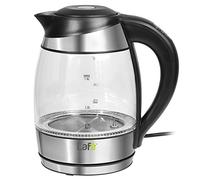 Lafe Bouilloire d'eau avec Une réglementation cEG005 (lAFCZA45187)