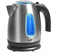 LAFE Essential Théière en argent CEG003