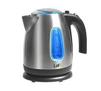 LAFE Essential Théière en argent CEG003