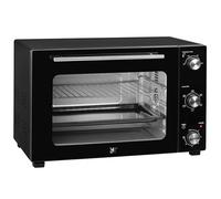 LAFE PIW-005 Mini four 48 l 1800 W Noir