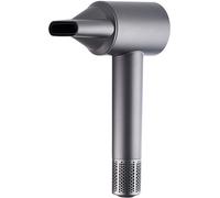 LAFE Sèche-cheveux Rapida LAFSUS47461