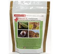LAFEBER INTERNATIONAL EMERAID IC Herbivore - Sachet de 400g