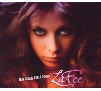 Lafee - Der Regen Fällt 2009