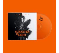 Lafee - Schatten & Licht