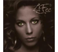 Lafee - Shut Up [Import]