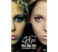 LaFee – Wer bin ich / Ein ungeschminktes Märchen