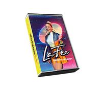 Lafee - Zurück in die Zukunft