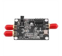 Lafeier 35M-4.4GHz ADF4351 Carte de développement PLL RF Source de signal Synthétiseur de fréquence Outils électriques Générateur Module Accessoires