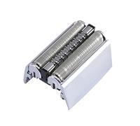 Lafeier 52S Remplacement pour rasoir électrique série 5 Foil 5190Cc 5090Cc 5197Cc 5195Cc 5147S 5145S