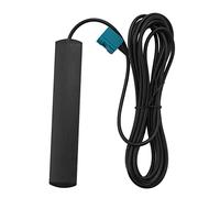 Lafeier Antenne Air pour NBT Combox Tcu Mulf Bluetooth Wifi Gsm 3G Fakra 3 mètres