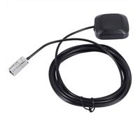 Lafeier Antenne GPS active GT5-1S pour voiture