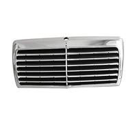 Lafeier Calandre avant pour Classe E W124-1996