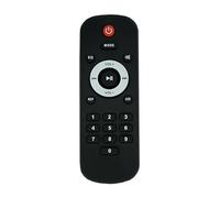 Lafeier Écran LCD Bluetooth 5.0 MP3 Carte Décodeur Prise en charge de l'enregistrement mains libres FM DC 12 V WMA WAV APE FLAC Lecteur audio