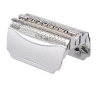 Lafeier Grille de rechange pour rasoir 51S ContourPro 360° Series 5/8000 8975