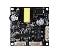 Lafeier Module POE PM3812RCL isolé 12V1A Af Standard
