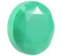 Lafeier NRF51822 Balise Bluetooth Eddystone Ibeacon Ble Localisateur de proximité