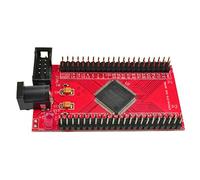 Lafeier Pour 5 V MAX II EPM240 CPLD Minimum System Core Board Development Z09