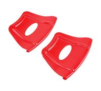 Lafeier Protections de jantes, outil de roue et de pneu pour VTT, quad et moto