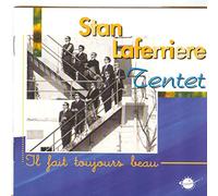 Laferriere, Stan - Il fait toujours beau