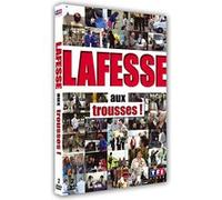TelForceOne Lafesse aux Trousses