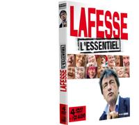 Lafesse-Coffret-L'essentiel