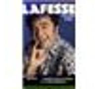 Jean-Yves Lafesse : Pourvu que ça dure / Ca recommence