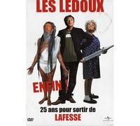 Jean-Yves Lafesse – On a marché sur Lafesse – Édition Digibook Collector