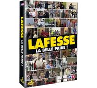 Lafesse - La Belle Paire !