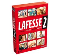 Gauche, Lafesse Droite 2 [DVD + CD]