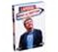 Jean-Yves Lafesse – Lafesse refait le trottoir – CD – TelForceOne