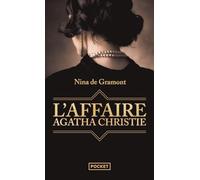 L'Affaire Agatha Christie