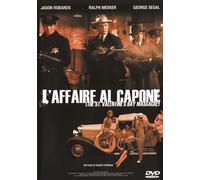 L'affaire Al Capone